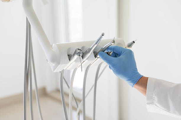 24/7 Emergency Dental experts in Rio, WI