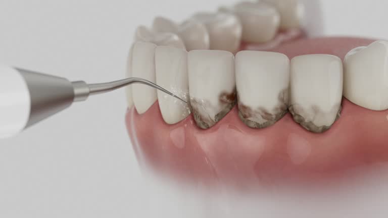 Reliable Dental contractor in Rio, WI by Smile Center Dentistry